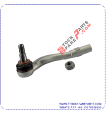 TIE ROD END 2043301003