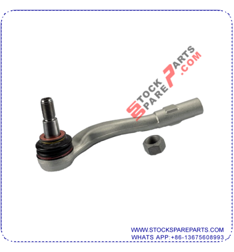 TIE ROD END 2043301003