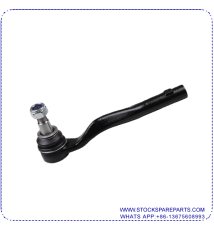 TIE ROD END 2043301903