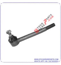 TIE ROD END 2101-3003050