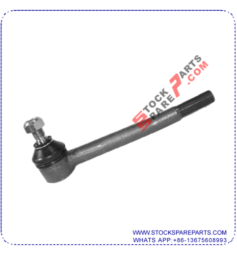 TIE ROD END 2101-3003050