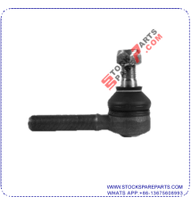 TIE ROD END 2101-3003057