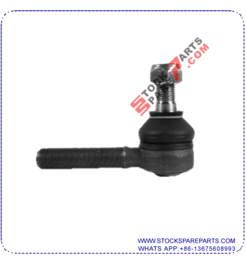 TIE ROD END 2101-3003057