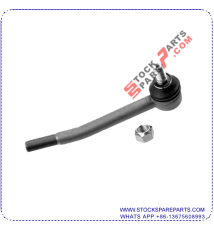 TIE ROD END 2101-3003064