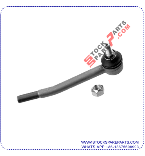 TIE ROD END 2101-3003064