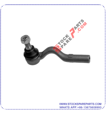 TIE ROD END 2103380515