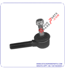 TIE ROD END 211 415 712E
