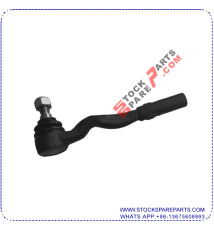 TIE ROD END 2113300103
