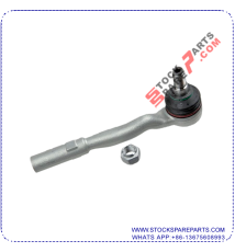 TIE ROD END 2113300203
