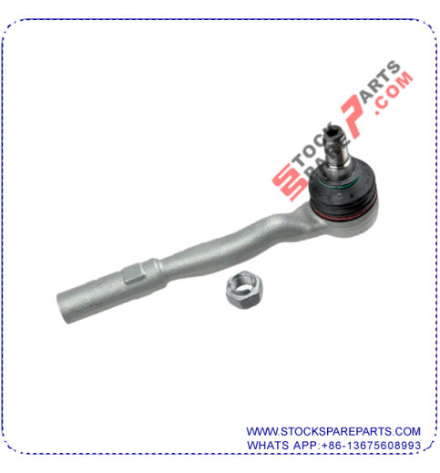 TIE ROD END 2113300203