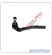 TIE ROD END 2123302303