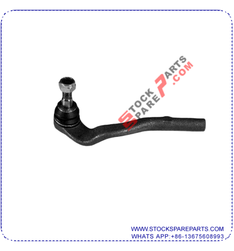 TIE ROD END 2123302303