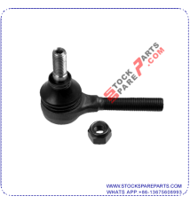 TIE ROD END 311 415 811C
