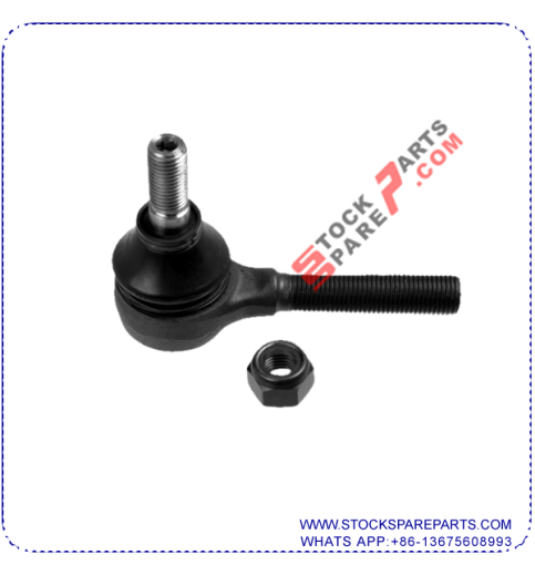 TIE ROD END 311 415 811C