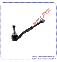 TIE ROD ASSEMBLY  32106777479
