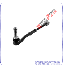 TIE ROD ASSEMBLY  32106777479