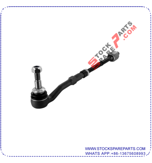 TIE ROD ASSEMBLY  32106777479