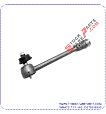 TIE ROD END 3813.38
