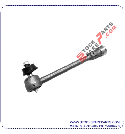 TIE ROD END 3813.38