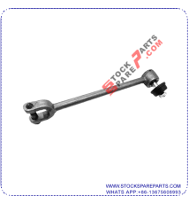 TIE ROD END 3814.11