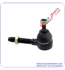 TIE ROD END 3817.09