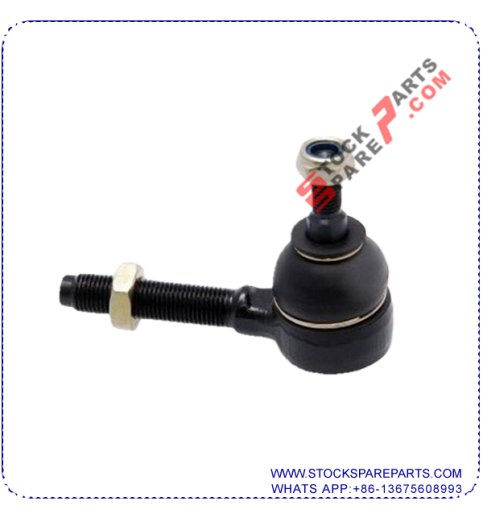 TIE ROD END 3817.09