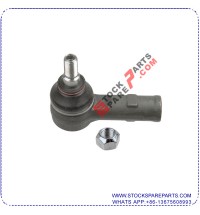 TIE ROD END 3817.11