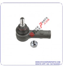 TIE ROD END 3817.11