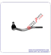 TIE ROD END 3817.26