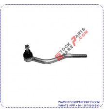 TIE ROD END 3817.26