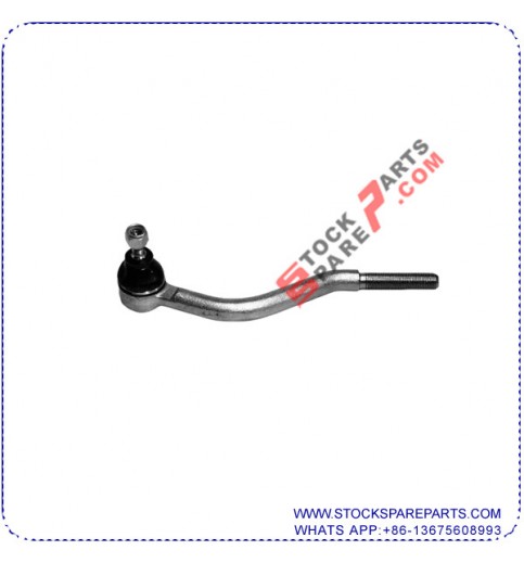 TIE ROD END 3817.26