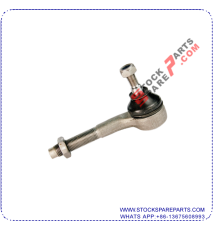 TIE ROD END 3817.37