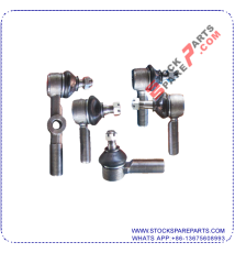 TIE ROD END 45040-69045X