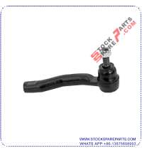 TIE ROD END 45046-02070