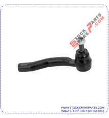 TIE ROD END 45046-02070