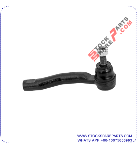 TIE ROD END 45046-02070