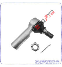 TIE ROD END 45046-09281