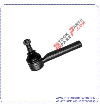 TIE ROD END 45046-19165