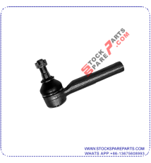 TIE ROD END 45046-19165