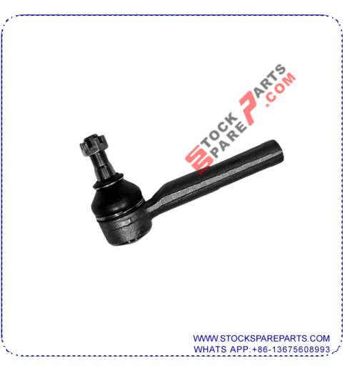 TIE ROD END 45046-19165
