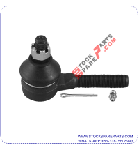 TIE ROD END 45046-29075