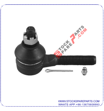 TIE ROD END 45046-29075