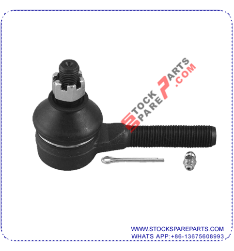 TIE ROD END 45046-29075