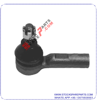TIE ROD END 45046-29135