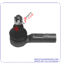 TIE ROD END 45046-29135