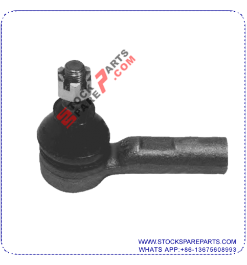 TIE ROD END 45046-29135