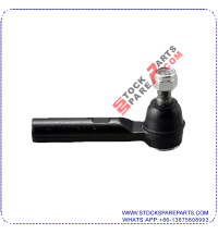 TIE ROD END 45046-29215