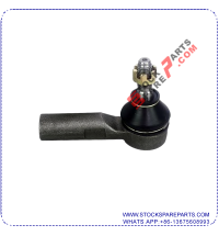 TIE ROD END 45046-29255