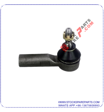 TIE ROD END 45046-29255
