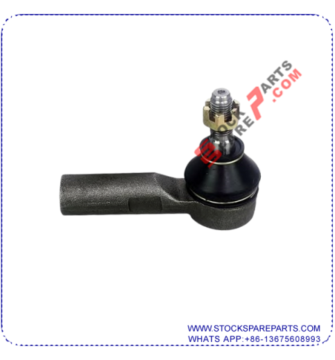 TIE ROD END 45046-29255